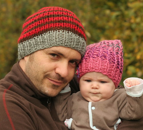 OŘEŠÁK — foto 3
