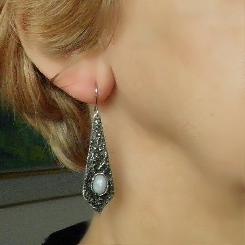 Kamilla — foto 3
