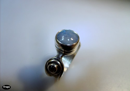 Oligran — foto 3