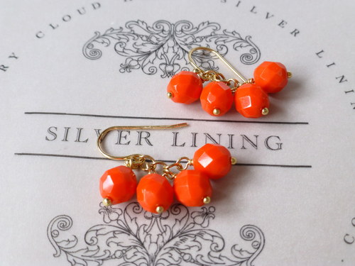 Orange is a New Black — foto 2