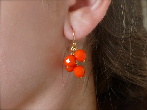 Orange is a New Black — foto 3