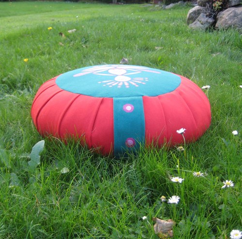 Zafoun — foto 3