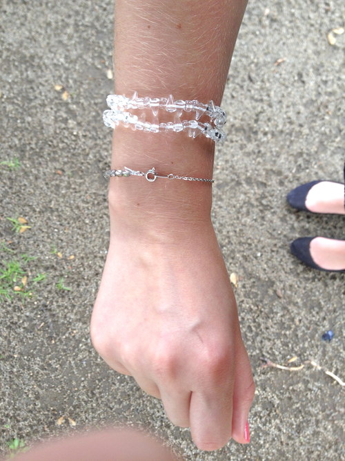 Crystalline — foto 2