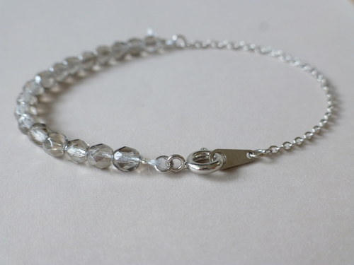 Skinny Love (Cloud) — foto 2