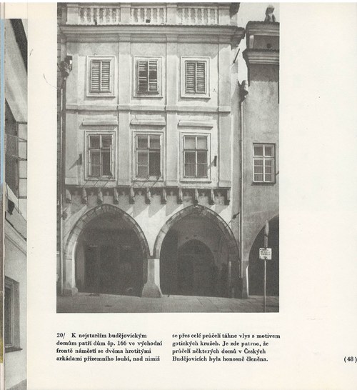 České budějovice — foto 3