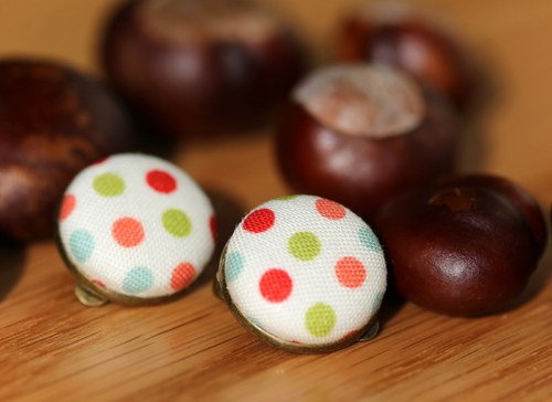 Caramelo — foto 2