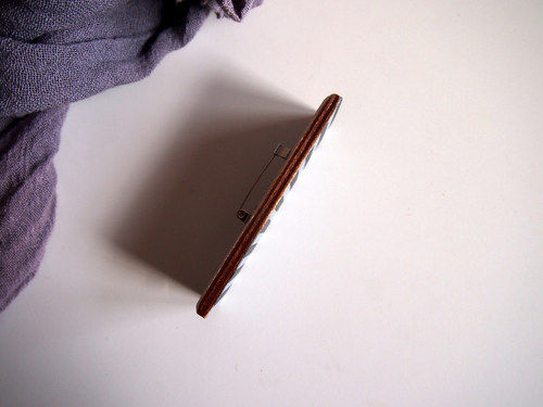 Graphic — foto 2