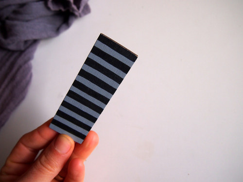 Graphic — foto 3