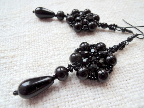 In black — foto 4