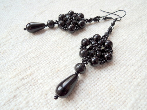 In black — foto 5