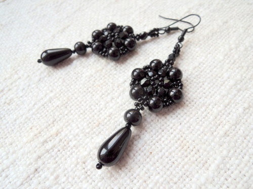 In black — foto 6