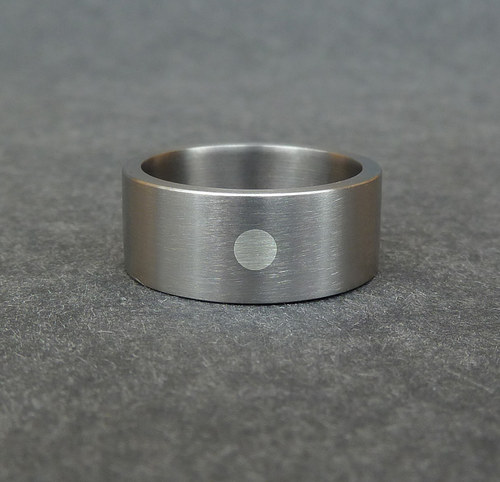 Silver point — foto 3