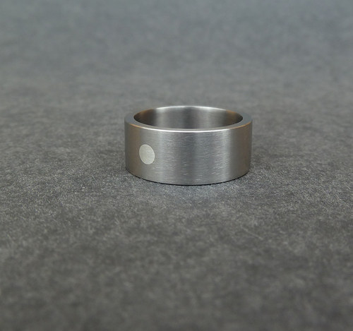 Silver point — foto 4
