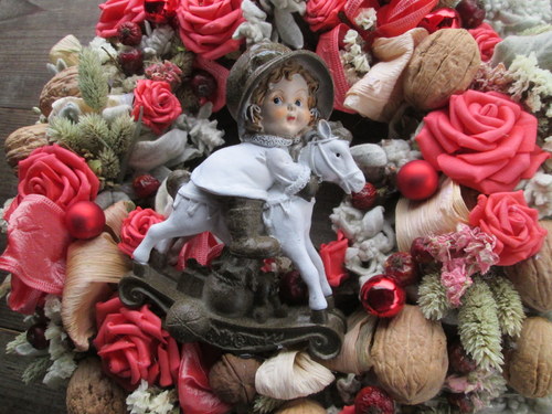 Houpy hou 2 — foto 3
