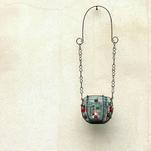 Lucernička — foto 3