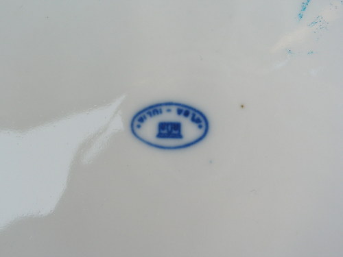 Rumunský cibulák — foto 2