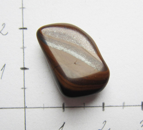 Mugglestone 20x13x6 — foto 2