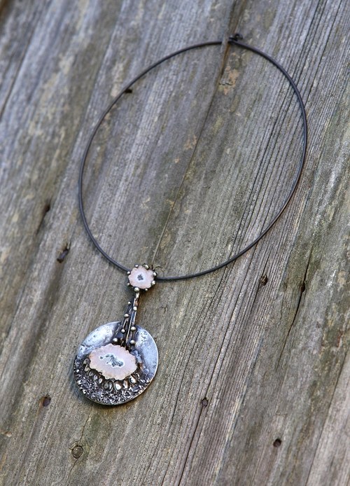 Brána — foto 3