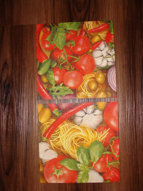 Bon apetit — foto 2