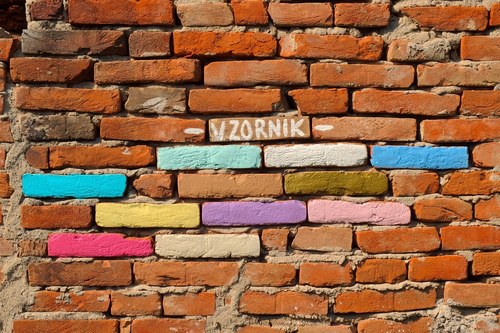 Ptačí krmítko Rubik — foto 5