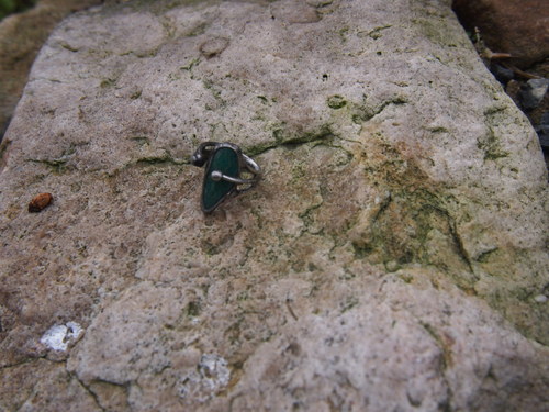 Kapka — foto 2