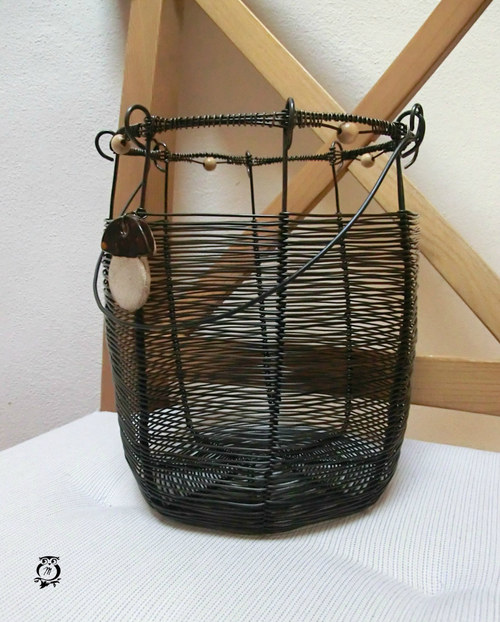Jdeme na houby? SLEVA z 388,- — foto 2