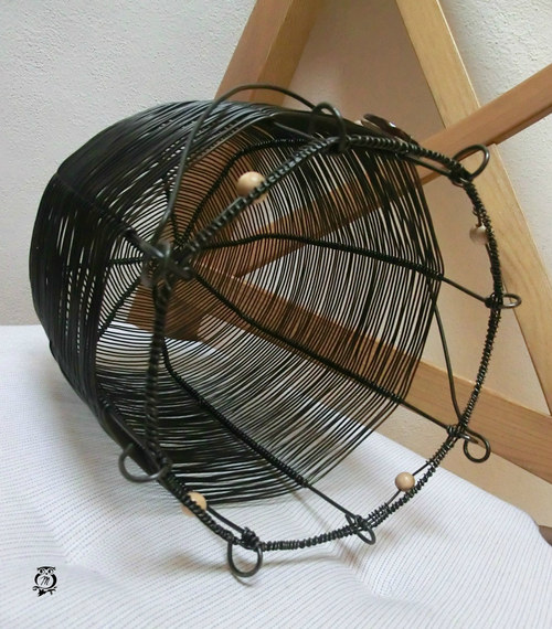 Jdeme na houby? SLEVA z 388,- — foto 3