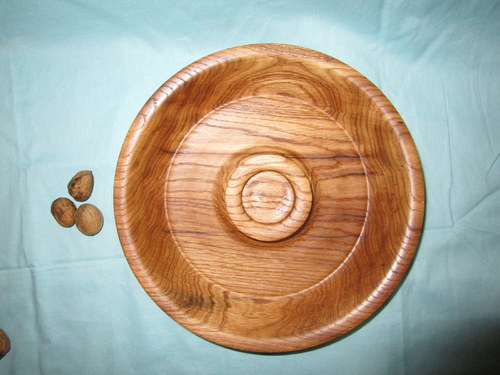 Víceúčelová miska — foto 3