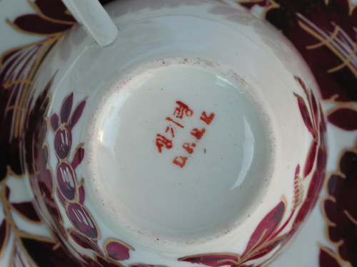 Ručně malováno — foto 2