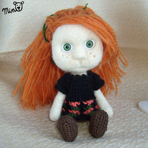 Lis — foto 3