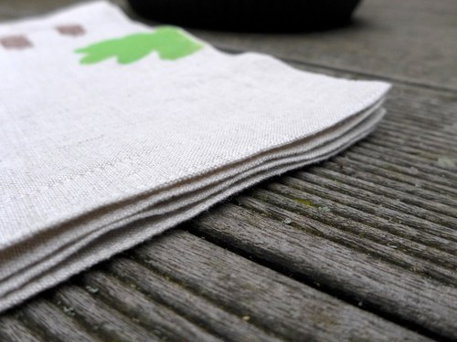 Podzimní. — foto 4