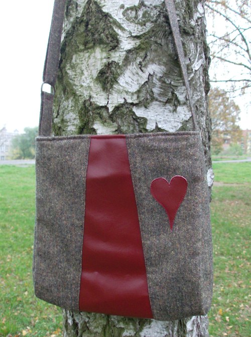 Sherrie — foto 2