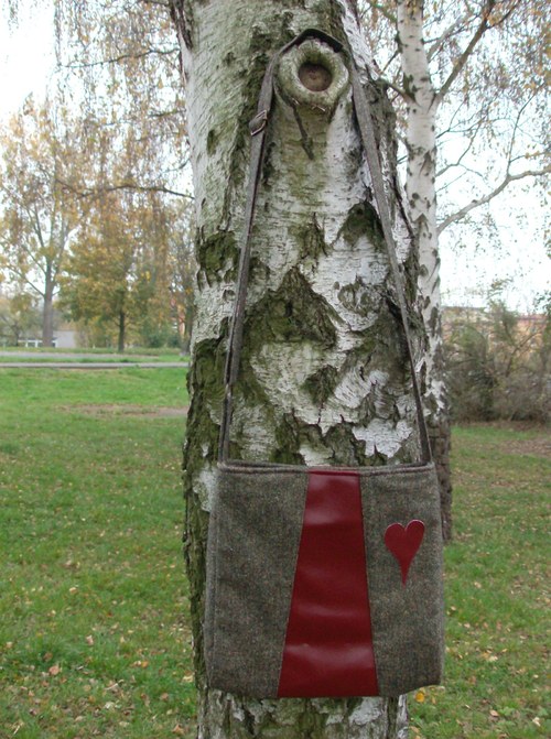 Sherrie — foto 3