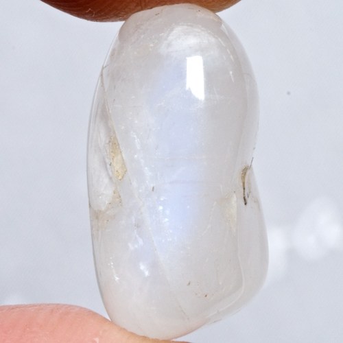 Měsíční kámen — foto 2