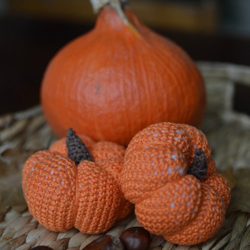 Couleurs d`automne — foto 2
