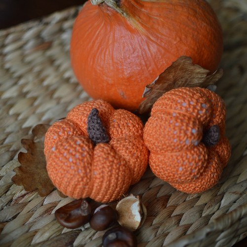 Couleurs d`automne — foto 4