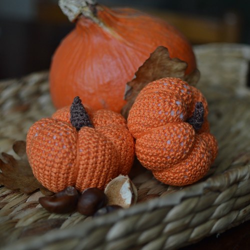 Couleurs d`automne — foto 5