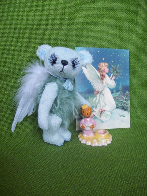 Natiel — foto 3