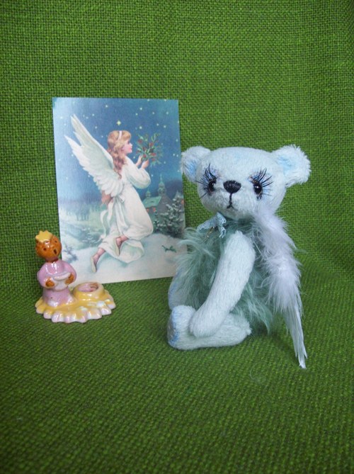 Natiel — foto 4