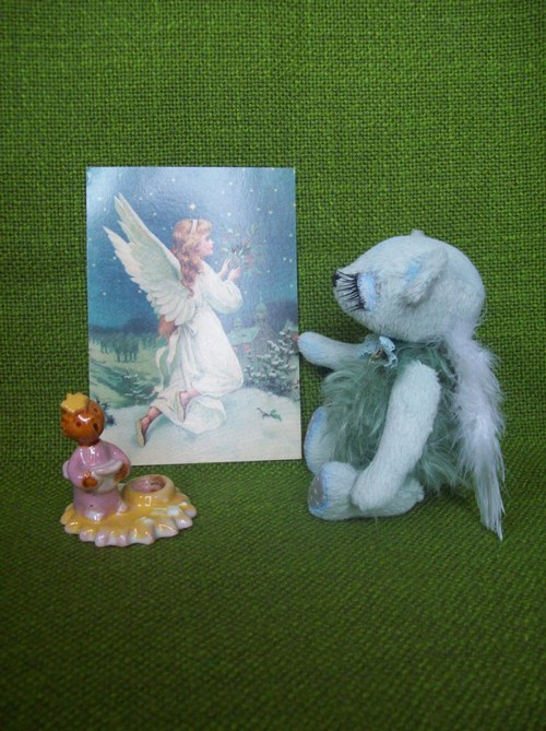 Natiel — foto 6