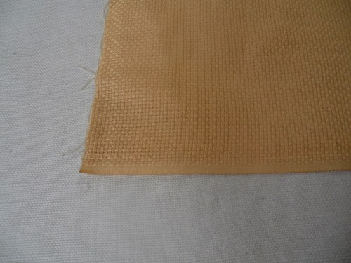 Kanava — foto 2