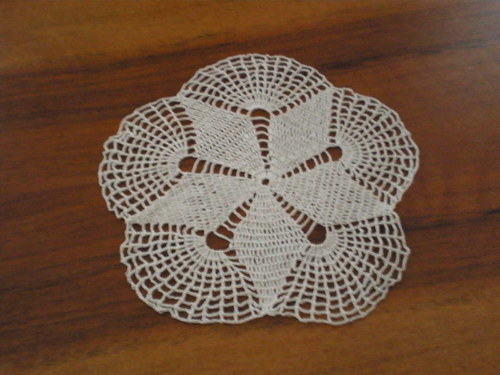 Dečka béžová — foto 3