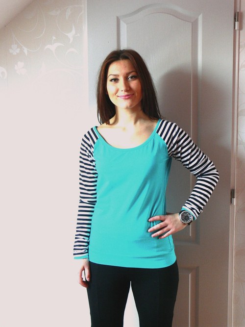 Halenka vz.16 — foto 2