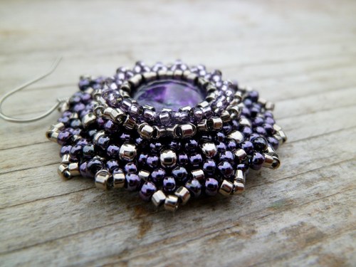 Steel wheels — foto 2