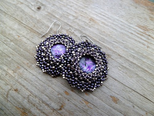 Steel wheels — foto 3
