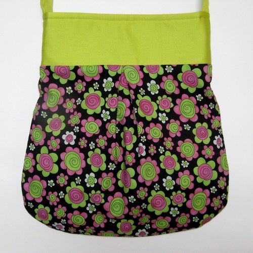 City Color Flower — foto 3