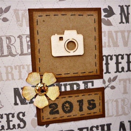 Diář 2015 NA PŘÁNÍ — foto 3