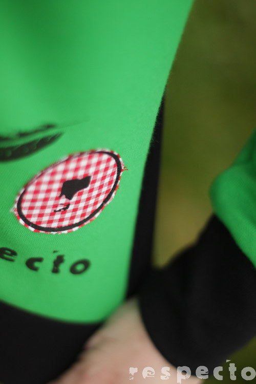 Triko ............ M - L — foto 4