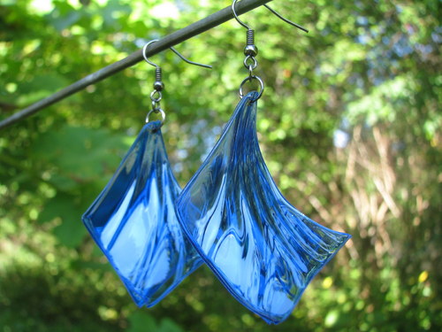 Blues — foto 2