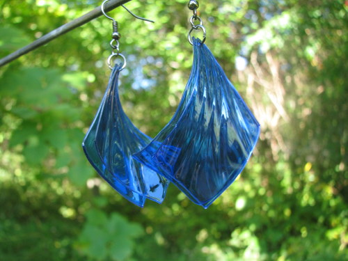 Blues — foto 3
